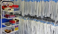 Addiscombe Dry Cleaners 1058532 Image 1